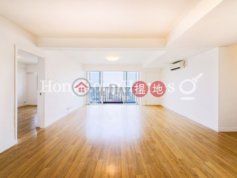 大坑徑8號三房兩廳單位出租, 大坑徑8號 Bellevue Heights | 灣仔區 (Proway-LID101884R)_0