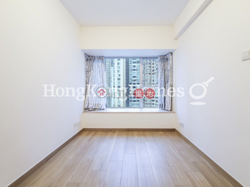 2 Bedroom Unit for Rent at The Waterfront Phase 1 Tower 1 | The Waterfront Phase 1 Tower 1 漾日居1期1座 Rental Listings