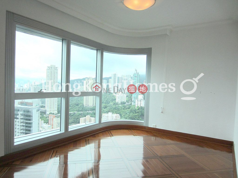 4 Bedroom Luxury Unit at The Summit | For Sale, 41C Stubbs Road | Wan Chai District | Hong Kong Sales HK$ 130.6M