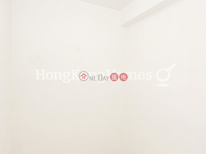 Property Search Hong Kong | OneDay | Residential, Sales Listings | 3 Bedroom Family Unit at Block 4 Phoenix Court | For Sale