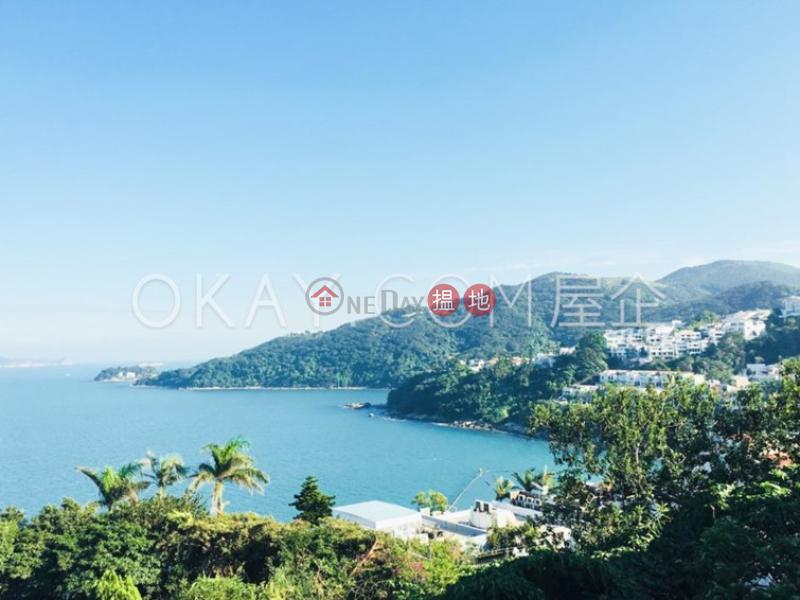 Elegant 2 bedroom in Clearwater Bay | Rental, 5 Silverstrand Beach Road | Sai Kung Hong Kong | Rental, HK$ 46,000/ month