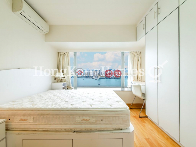 3 Bedroom Family Unit at Tower 3 Grand Promenade | For Sale | Tower 3 Grand Promenade 嘉亨灣 3座 Sales Listings