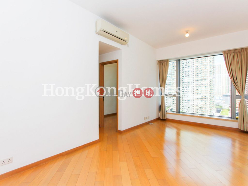 2 Bedroom Unit for Rent at The Cullinan Tower 20 Zone 2 (Ocean Sky) | The Cullinan Tower 20 Zone 2 (Ocean Sky) 天璽20座2區(海鑽) Rental Listings