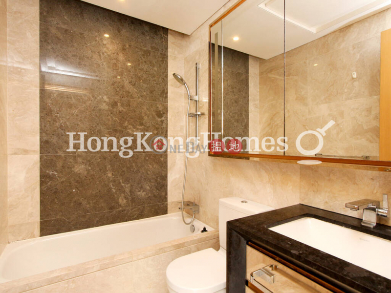 HK$ 28,000/ month Grand Austin Tower 3A, Yau Tsim Mong, 2 Bedroom Unit for Rent at Grand Austin Tower 3A