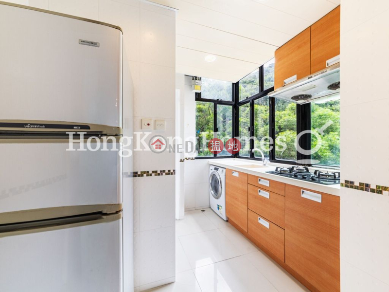 淺水灣道 37 號 2座兩房一廳單位出租|淺水灣道 37 號 2座(Tower 2 37 Repulse Bay Road)出租樓盤 (Proway-LID22865R)