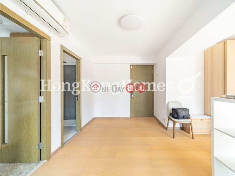 Centre Point | Unknown, Residential | Rental Listings, HK$ 23,000/ month