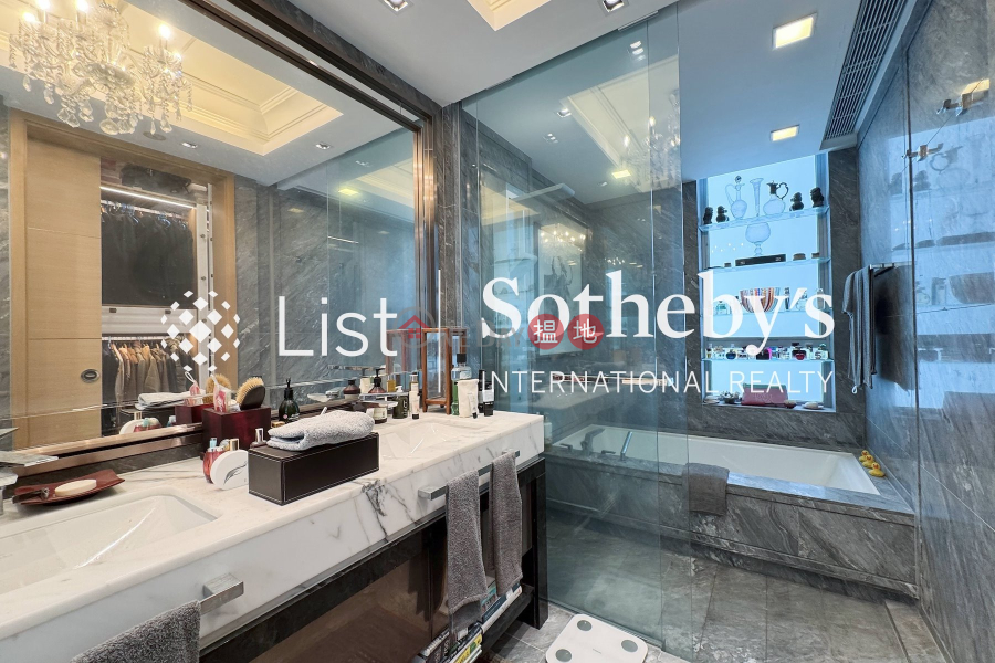 Property for Sale at Larvotto with 4 Bedrooms | 8 Ap Lei Chau Praya Road | Southern District | Hong Kong, Sales, HK$ 46.8M
