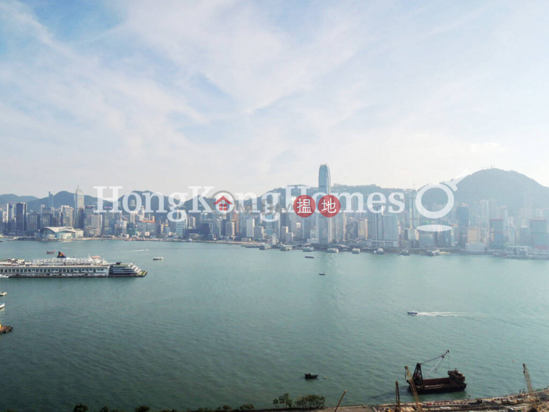 The Harbourside Tower 1 Unknown | Residential Rental Listings, HK$ 60,000/ month