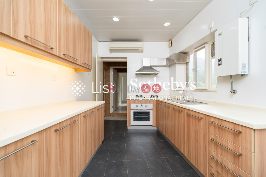 嘉麟閣1座三房兩廳單位出租|南區嘉麟閣1座(Tower 1 Ruby Court)出租樓盤 (SOTHEBY-R127896-R)