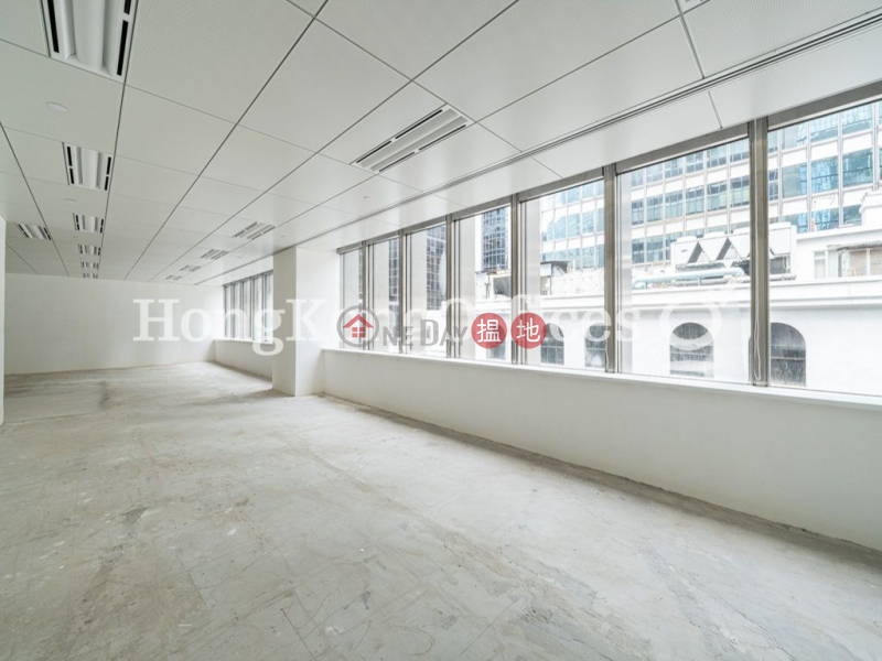 Property Search Hong Kong | OneDay | Office / Commercial Property | Rental Listings, Office Unit for Rent at Wheelock House