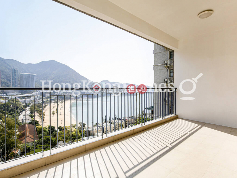 Property Search Hong Kong | OneDay | Residential Rental Listings, 3 Bedroom Family Unit for Rent at Repulse Bay Garden