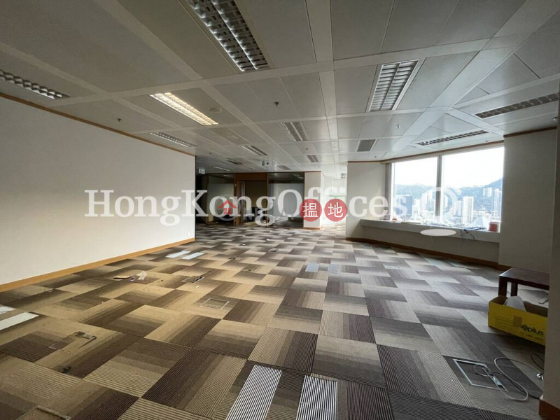 Office Unit for Rent at The Center, The Center 中環中心 Rental Listings | Central District (HKO-75137-AEHR)