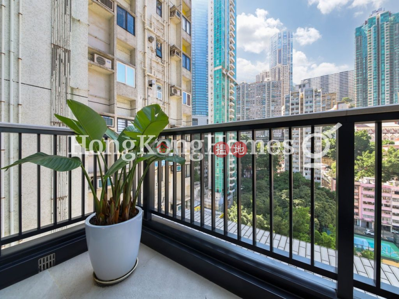Tung Shing House | Unknown | Residential | Sales Listings | HK$ 39.22M