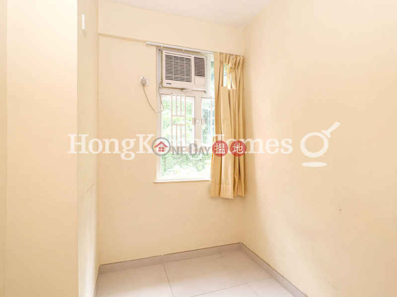 2 Bedroom Unit for Rent at Joyful Building | Joyful Building 再輝大廈 Rental Listings