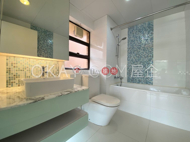 Orient Crest | Unknown Residential Rental Listings, HK$ 150,000/ month