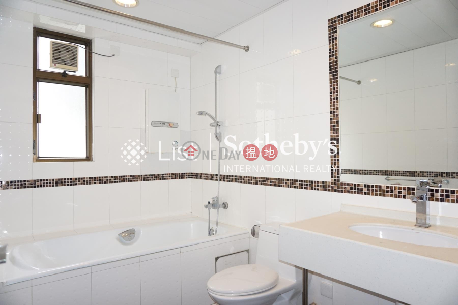 Property for Rent at 2 Old Peak Road with 4 Bedrooms | 2 Old Peak Road 舊山頂道2號 Rental Listings