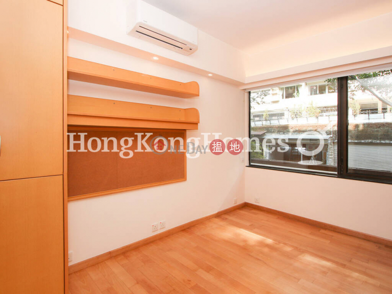 3 Bedroom Family Unit for Rent at Wing on lodge 72-82 Blue Pool Road | Wan Chai District, Hong Kong Rental HK$ 51,000/ month