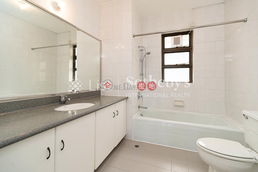 Property for Rent at Repulse Bay Apartments with 4 Bedrooms, 101 Repulse Bay Road | Southern District, Hong Kong Rental HK$ 87,000/ month