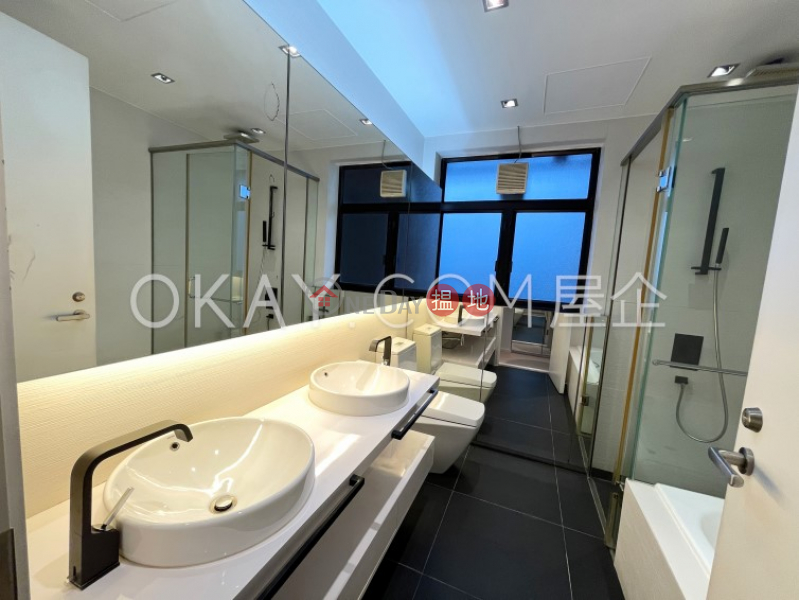 Luxurious 2 bedroom in Kowloon Station | For Sale 1 Austin Road West | Yau Tsim Mong, Hong Kong Sales | HK$ 36.5M