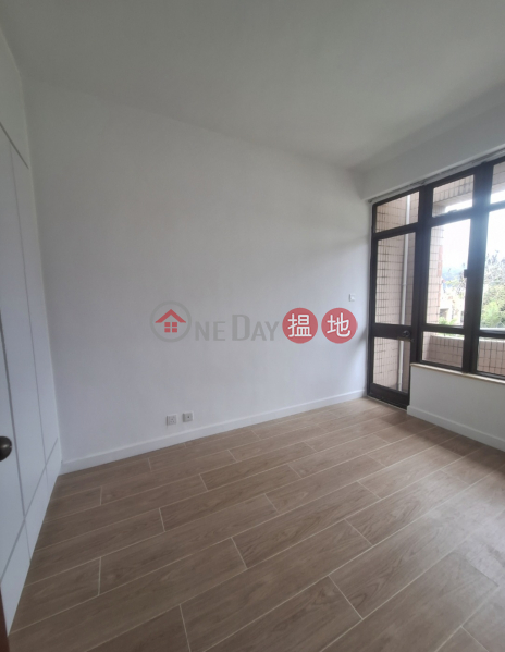 SILVER WAVES COURT DUPLEX HOUSE, Silver Waves Court 銀濤軒 Rental Listings | Lantau Island (AMKPR-8932533458)