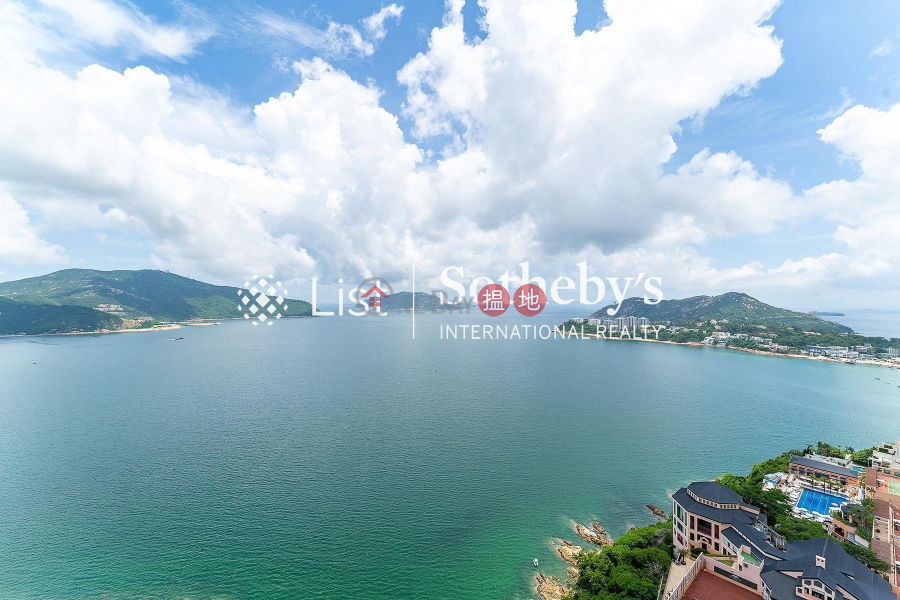 Property Search Hong Kong | OneDay | Residential | Rental Listings, Property for Rent at Pacific View with 4 Bedrooms