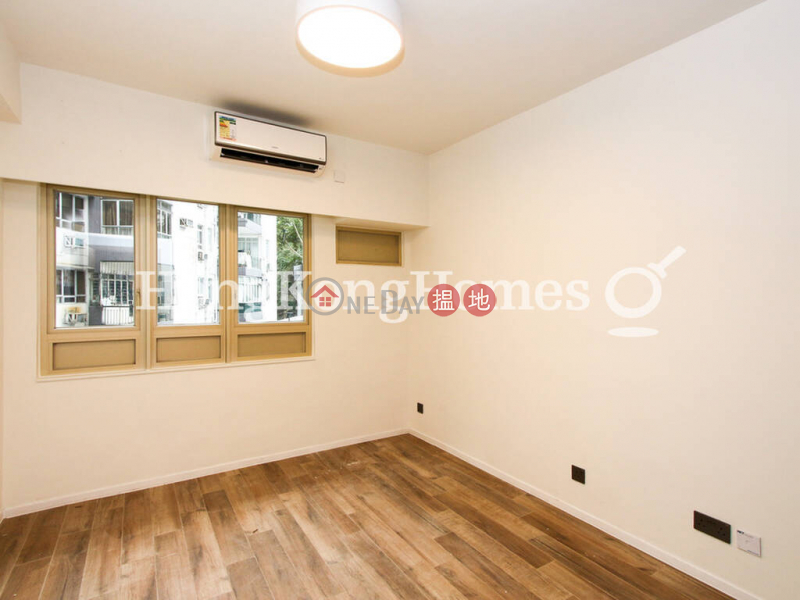 St. Joan Court Unknown Residential | Rental Listings, HK$ 40,000/ month