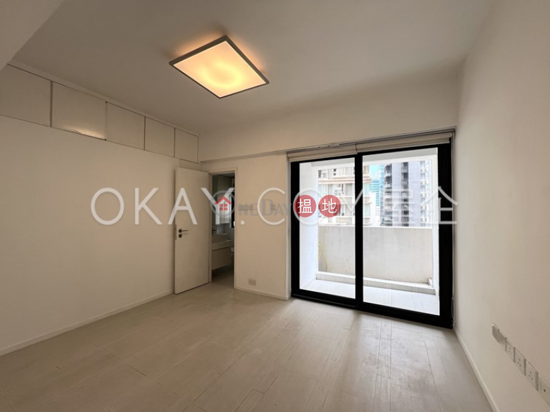 Suncrest Tower, Low, Residential, Rental Listings | HK$ 60,000/ month
