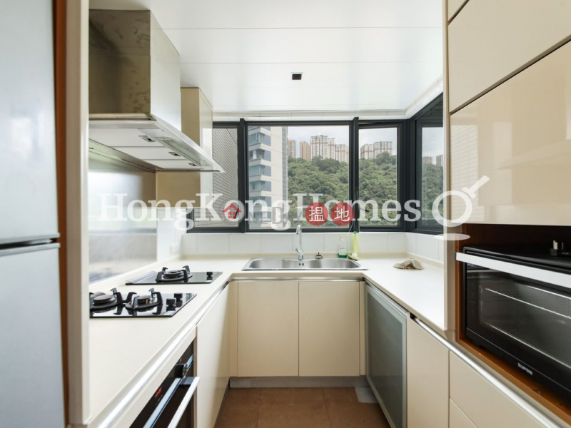 HK$ 30M Phase 2 South Tower Residence Bel-Air | Southern District | 3 Bedroom Family Unit at Phase 2 South Tower Residence Bel-Air | For Sale