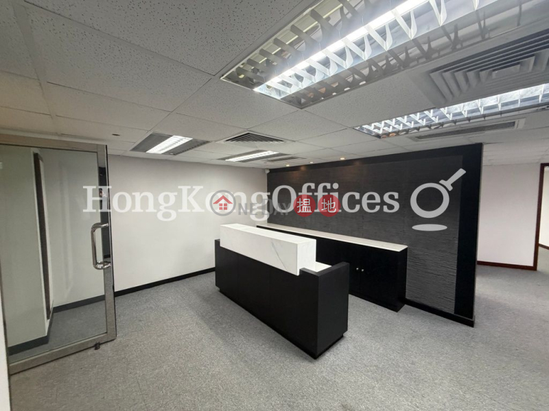 香港搵樓|租樓|二手盤|買樓| 搵地 | 寫字樓/工商樓盤-出租樓盤上海實業大廈寫字樓租單位出租