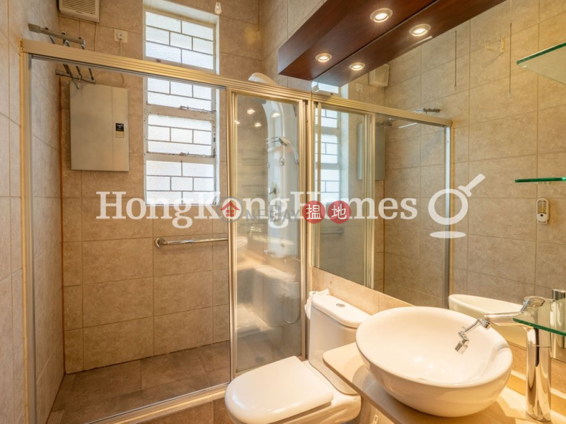Property Search Hong Kong | OneDay | Residential, Sales Listings 3 Bedroom Family Unit at Cozzy Lodge | For Sale
