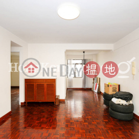 2 Bedroom Unit at Wing Cheung Court | For Sale | Wing Cheung Court 穎章大廈 _0