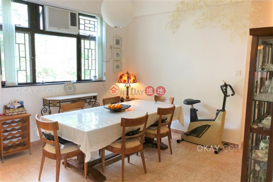 Yu On Co-op Building Society, High | Residential | Rental Listings, HK$ 65,000/ month