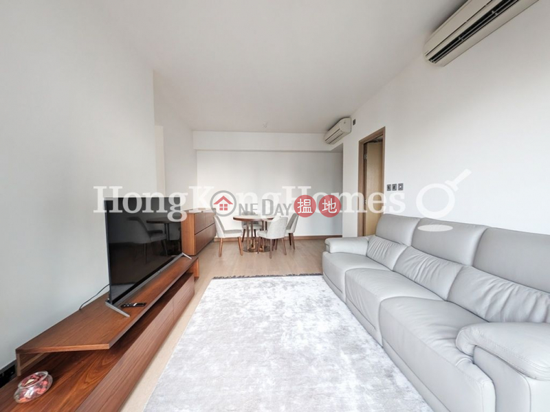 My Central, Unknown Residential, Rental Listings | HK$ 53,000/ month