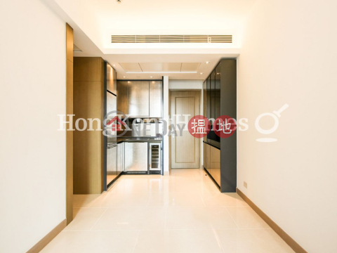 海璇一房單位出售, 海璇 Victoria Harbour | 東區 (Proway-LID168538S)_0