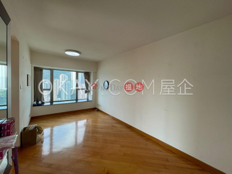 Cozy 1 bedroom in Aberdeen | For Sale, Sham Wan Towers Block 1 深灣軒1座 Sales Listings | Southern District (OKAY-S40312)