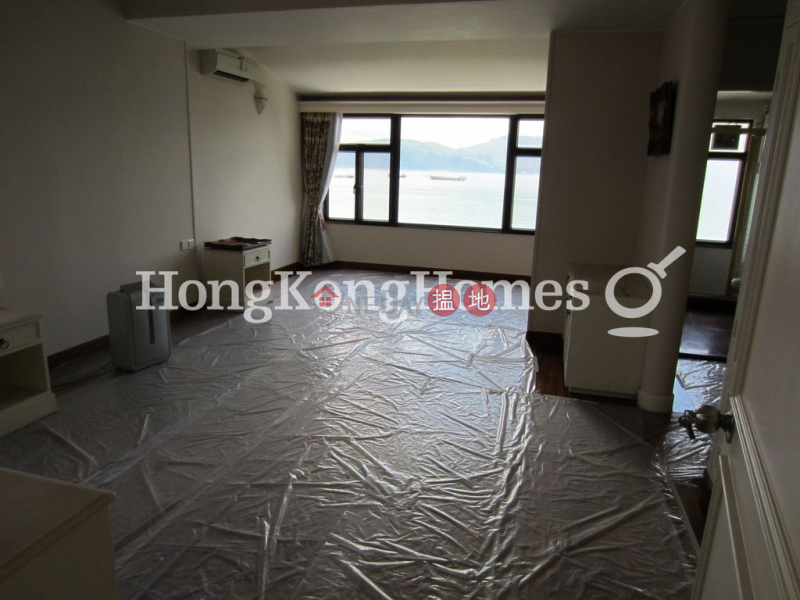 香港搵樓|租樓|二手盤|買樓| 搵地 | 住宅-出租樓盤|蟠龍半島11座4房豪宅單位出租