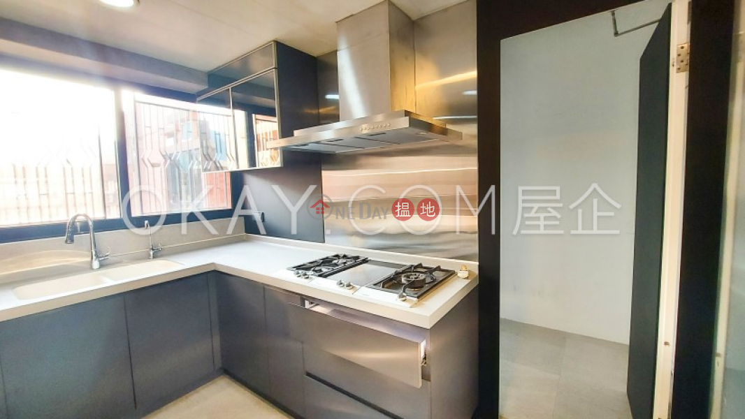 Luxurious 3 bedroom in Happy Valley | For Sale | The Broadville 樂活臺 Sales Listings