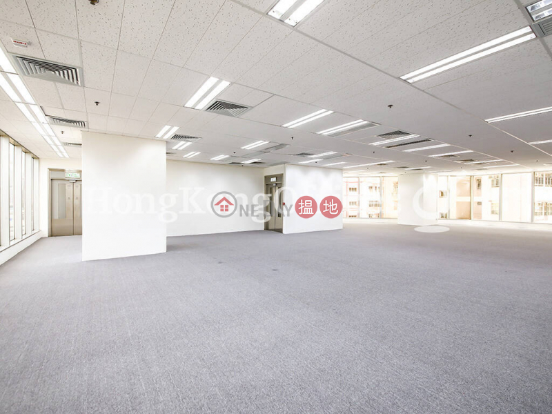 Sino Plaza Low | Office / Commercial Property Rental Listings | HK$ 145,194/ month