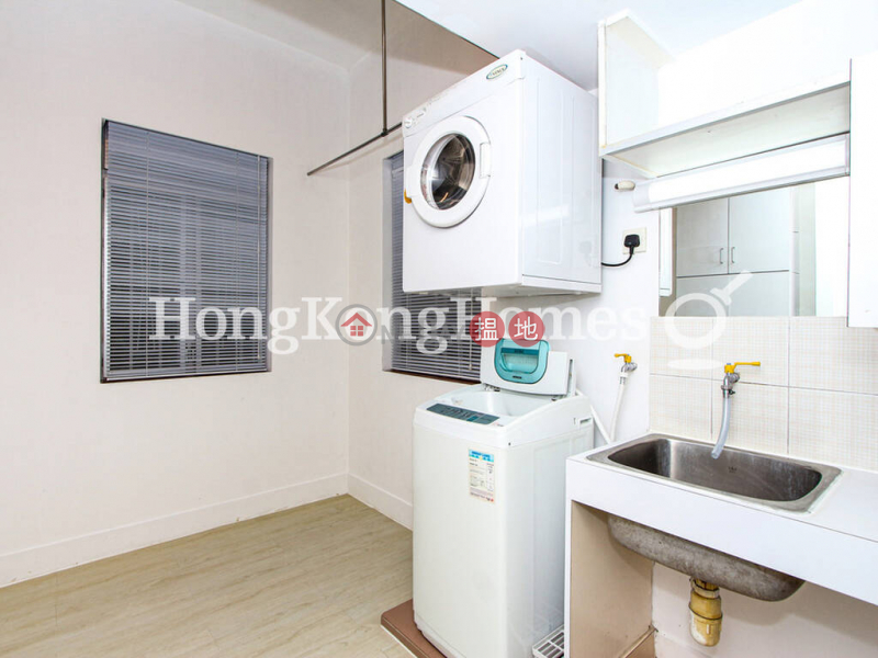 3 Bedroom Family Unit for Rent at Welsby Court | 78-80 MacDonnell Road | Central District | Hong Kong Rental HK$ 55,000/ month