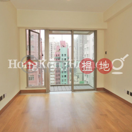 2 Bedroom Unit for Rent at The Nova, The Nova 星鑽 | Western District (Proway-LID156334R)_0