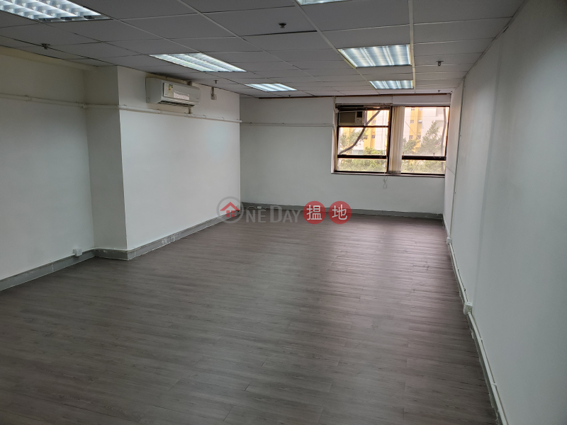 office, Kin Wing Commercial Building 建榮商業大廈 Rental Listings | Tuen Mun (JOHNN-0350921611)