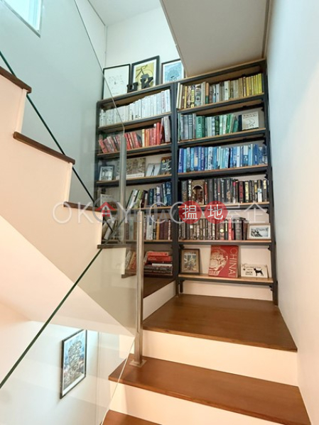 Sha Kok Mei | Unknown Residential Rental Listings, HK$ 25,000/ month