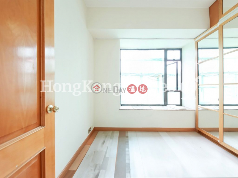 2 Bedroom Unit for Rent at No. 12B Bowen Road House A | No. 12B Bowen Road House A 寶雲道12號B House A Rental Listings