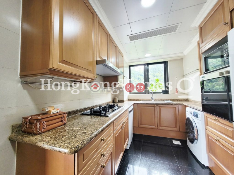 3 Bedroom Family Unit for Rent at Tavistock II, 10 Tregunter Path | Central District | Hong Kong | Rental, HK$ 85,000/ month