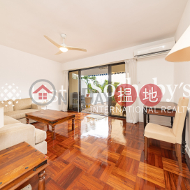 淺水灣花園大廈一房單位出租, 淺水灣花園大廈 Repulse Bay Apartments | 南區 (SOTHEBY-R375127-R)_0