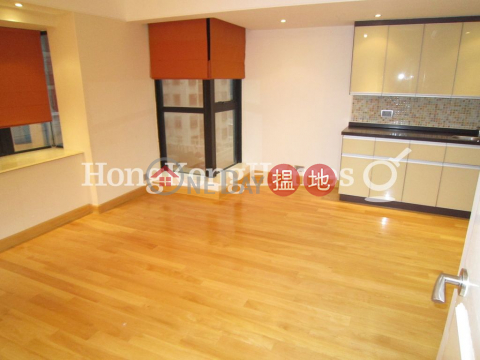 1 Bed Unit for Rent at Claymore Court, Claymore Court 嘉樂居 | Wan Chai District (Proway-LID96223R)_0