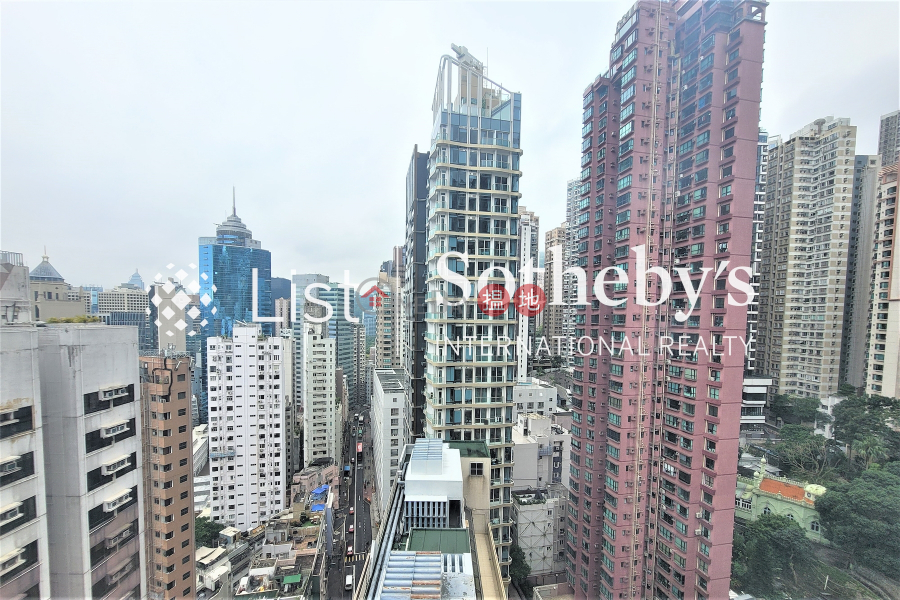 Property for Sale at Midland Court with 2 Bedrooms | Midland Court 美蘭閣 Sales Listings