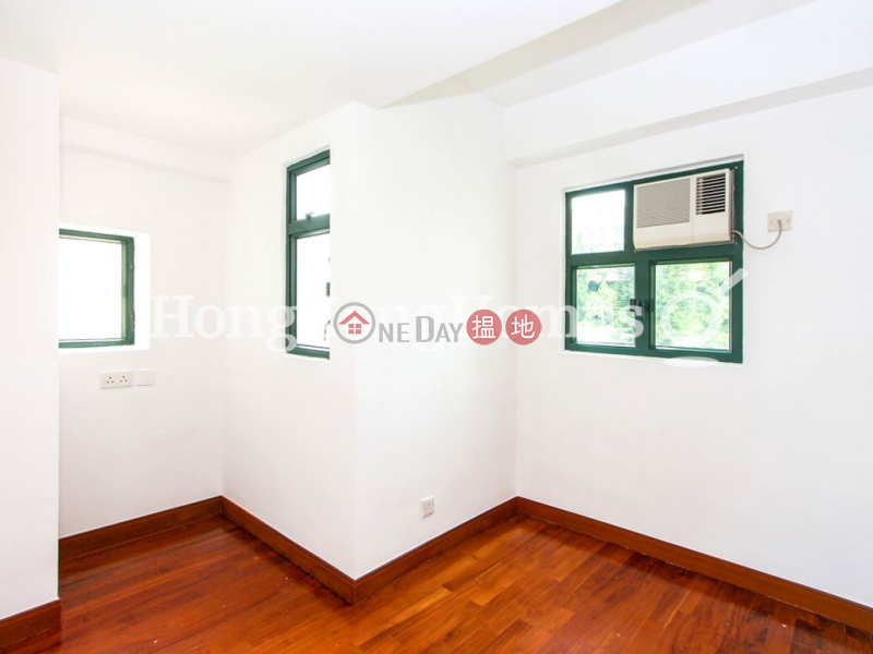 3 Bedroom Family Unit for Rent at Stanley Beach Villa | 90 Stanley Main Street | Southern District, Hong Kong, Rental HK$ 65,000/ month