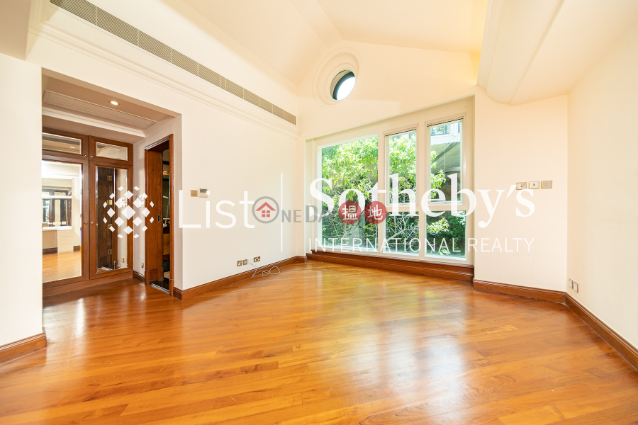 HK$ 185,000/ month | Belvedere Close | Southern District | Property for Rent at Belvedere Close with more than 4 Bedrooms