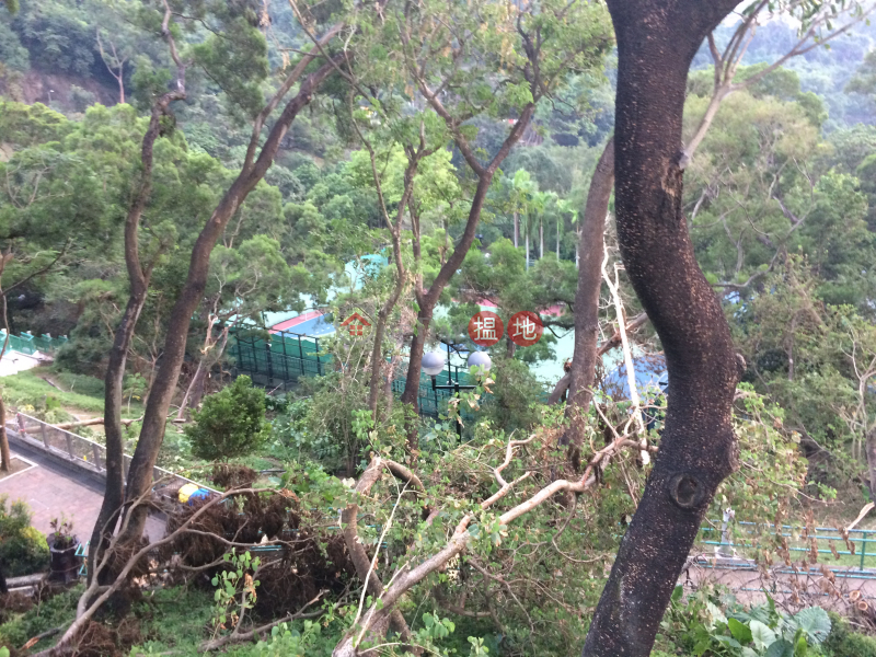 象山邨 樂山樓 (Cheung Shan Estate Lok Shan House) 大窩口|搵地(OneDay)(4)